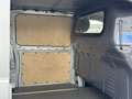 Mercedes-Benz Vito eVito 112 KA/L DISTR. Navi M-BEAM Klima Kamera Silber - thumbnail 18