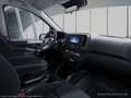 Mercedes-Benz Vito eVito 112 KA/L DISTR. Navi M-BEAM Klima Kamera Silber - thumbnail 7