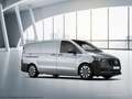 Mercedes-Benz Vito eVito 112 KA/L DISTR. Navi M-BEAM Klima Kamera Silber - thumbnail 4