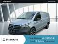 Mercedes-Benz Vito eVito 112 KA/L DISTR. Navi M-BEAM Klima Kamera Silber - thumbnail 1