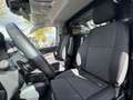 Mercedes-Benz Vito eVito 112 KA/L DISTR. Navi M-BEAM Klima Kamera Silber - thumbnail 10