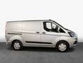 Ford Transit Custom 340 L1H1 EcoBoost PHEV Trend Argent - thumbnail 5