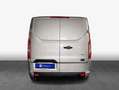 Ford Transit Custom 340 L1H1 EcoBoost PHEV Trend Silber - thumbnail 6