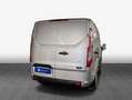 Ford Transit Custom 340 L1H1 EcoBoost PHEV Trend Argent - thumbnail 3