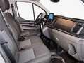 Ford Transit Custom 340 L1H1 EcoBoost PHEV Trend Plateado - thumbnail 10
