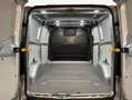 Ford Transit Custom 340 L1H1 EcoBoost PHEV Trend Zilver - thumbnail 8