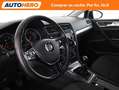 Volkswagen Golf 1.6 TDI Ready2Go Azul - thumbnail 12