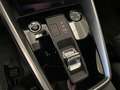 Audi A3 SPB 35 TDI S tronic S line edition - PROMO SIRONI Grigio - thumbnail 11