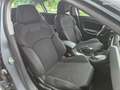 Citroen C5 1.8I 16V CONFORT Grigio - thumbnail 12