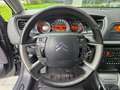 Citroen C5 1.8I 16V CONFORT Grigio - thumbnail 7