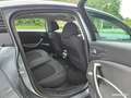 Citroen C5 1.8I 16V CONFORT Grigio - thumbnail 13