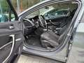 Citroen C5 1.8I 16V CONFORT Grigio - thumbnail 9