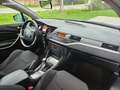 Citroen C5 1.8I 16V CONFORT Gris - thumbnail 8