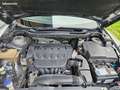Citroen C5 1.8I 16V CONFORT Gris - thumbnail 17
