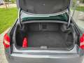 Citroen C5 1.8I 16V CONFORT Grigio - thumbnail 15
