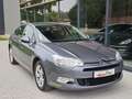 Citroen C5 1.8I 16V CONFORT Grigio - thumbnail 2