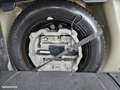 Citroen C5 1.8I 16V CONFORT Gris - thumbnail 16