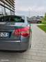 Citroen C5 1.8I 16V CONFORT Grigio - thumbnail 4