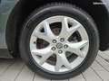 Citroen C5 1.8I 16V CONFORT Grigio - thumbnail 6