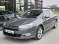 Citroen C5 1.8I 16V CONFORT Grigio - thumbnail 1