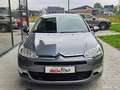 Citroen C5 1.8I 16V CONFORT Grigio - thumbnail 3