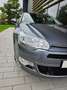 Citroen C5 1.8I 16V CONFORT Grigio - thumbnail 5