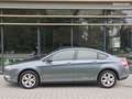 Citroen C5 1.8I 16V CONFORT Grigio - thumbnail 14