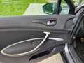 Citroen C5 1.8I 16V CONFORT Grigio - thumbnail 10