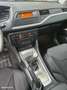 Citroen C5 1.8I 16V CONFORT Grigio - thumbnail 11