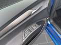 Skoda Enyaq Coupé RS 84 kWh 250 kW Blau - thumbnail 13