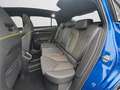 Skoda Enyaq Coupé RS 84 kWh 250 kW Blau - thumbnail 14