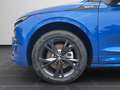 Skoda Enyaq Coupé RS 84 kWh 250 kW Blau - thumbnail 8