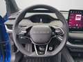 Skoda Enyaq Coupé RS 84 kWh 250 kW Blau - thumbnail 9