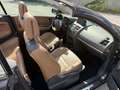 Renault Megane Cabrio 1.6 KARMANN *LEDER*PANORAMA*NAVI Schwarz - thumbnail 17