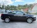 Renault Megane Cabrio 1.6 KARMANN *LEDER*PANORAMA*NAVI Schwarz - thumbnail 24