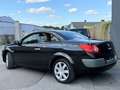 Renault Megane Cabrio 1.6 KARMANN *LEDER*PANORAMA*NAVI Schwarz - thumbnail 25