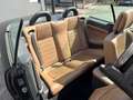 Renault Megane Cabrio 1.6 KARMANN *LEDER*PANORAMA*NAVI Schwarz - thumbnail 14