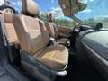 Renault Megane Cabrio 1.6 KARMANN *LEDER*PANORAMA*NAVI Schwarz - thumbnail 16
