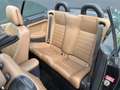 Renault Megane Cabrio 1.6 KARMANN *LEDER*PANORAMA*NAVI Schwarz - thumbnail 13