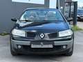 Renault Megane Cabrio 1.6 KARMANN *LEDER*PANORAMA*NAVI Schwarz - thumbnail 8