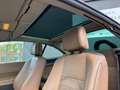 Renault Megane Cabrio 1.6 KARMANN *LEDER*PANORAMA*NAVI Schwarz - thumbnail 22