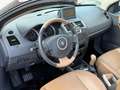 Renault Megane Cabrio 1.6 KARMANN *LEDER*PANORAMA*NAVI Schwarz - thumbnail 12