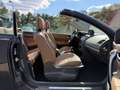 Renault Megane Cabrio 1.6 KARMANN *LEDER*PANORAMA*NAVI Schwarz - thumbnail 15