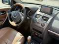 Renault Megane Cabrio 1.6 KARMANN *LEDER*PANORAMA*NAVI Schwarz - thumbnail 18