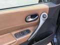 Renault Megane Cabrio 1.6 KARMANN *LEDER*PANORAMA*NAVI Schwarz - thumbnail 21