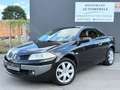 Renault Megane Cabrio 1.6 KARMANN *LEDER*PANORAMA*NAVI Schwarz - thumbnail 23