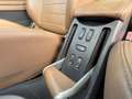 Renault Megane Cabrio 1.6 KARMANN *LEDER*PANORAMA*NAVI Schwarz - thumbnail 20