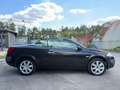 Renault Megane Cabrio 1.6 KARMANN *LEDER*PANORAMA*NAVI Schwarz - thumbnail 6