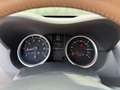 Renault Megane Cabrio 1.6 KARMANN *LEDER*PANORAMA*NAVI Schwarz - thumbnail 26