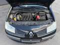 Renault Megane Cabrio 1.6 KARMANN *LEDER*PANORAMA*NAVI Schwarz - thumbnail 28